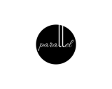 /public/logoimage/1590875904parallel logocontest 3a.png
